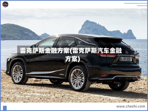 雷克萨斯金融方案(雷克萨斯汽车金融方案)-第3张图片