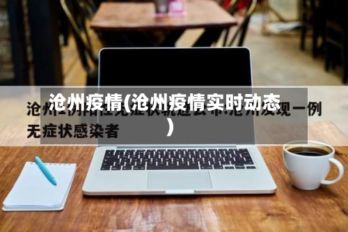 沧州疫情(沧州疫情实时动态)-第2张图片