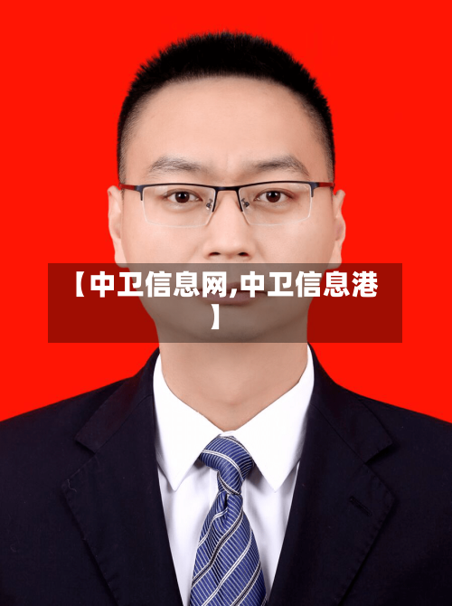 【中卫信息网,中卫信息港】-第3张图片